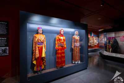 Sivas Şehir Müzesi